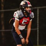 Rocky Clark - @rockyclarkk - Instagram