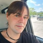 Rocky Clark - @rocky.clark.5891 - Instagram