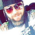 Rocky Clark - @ho_y_t - Instagram