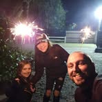 Rocky Clark - Facebook