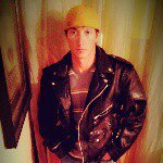 Rocky Clark - @rocky.clark.56 - Instagram