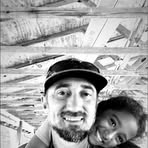 Rocky Clark - Facebook