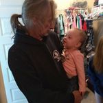 Rocky Clark - @rockyclark69 - Instagram