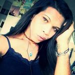 Rocky Clark - @rockyclark9638 - Instagram