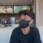 Rocky Clark Llido - Facebook