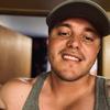 Rocky - @rocky.clark - TikTok