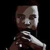 rockyclark45 - @rockyclark45 - TikTok