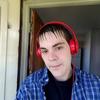 rockyclark87 - @rockyclark87 - TikTok