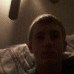cowboy_up24 - @rocky_cox_1999 - Instagram