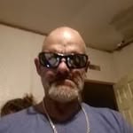 @cox_rocky - Instagram