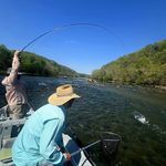 Michael Rocky Cox - @tnrockyraccoon - Instagram