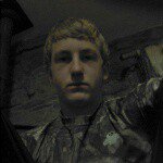 ride_em_like_you_stole_em - @rocky_cox_199924 - Instagram