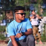 Rocky Cox - @roky.cox.54 - Instagram
