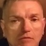 Rocky Cox - @rockycoxfl - Instagram