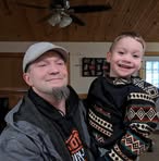Rocky Cox - Facebook