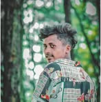 Rocky Cox - Facebook