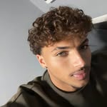 Rocky Cox - @r.coxr09 - Instagram