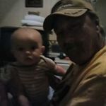 Rocky Cox - @rocky.cox.100 - Instagram
