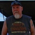 Rocky Cox - @donald.r.cox.3 - Instagram