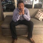 Rocky Cox - @rocstar_86 - Instagram