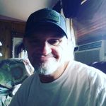 Rocky Cox - @rockycox81 - Instagram