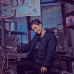 Rocky Cox - @rocky963979 - Instagram