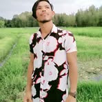 Rocky Cox - Facebook