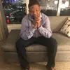 Rocky Cox - @rocstarking_86 - TikTok
