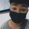 Rocky Cox - @rockycox4 - TikTok