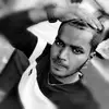 Rocky Cox - @rockycox6 - TikTok