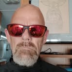 Rocky Cox - Facebook
