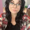 Rocky Cox - @rocky.cox - TikTok