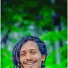 Rocky Cox - @rocky.cox5 - TikTok