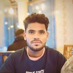 Rocky Cox’s - @coxsrocky - Instagram