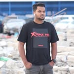 RoCky Das - @rocky.coxs.5 - Instagram