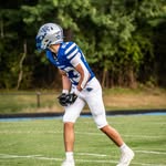 Rocky - @rocky_cox243 - Instagram