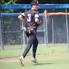 Rocky - @rocky_cox - TikTok