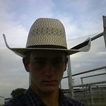 Rocky wayne cox - @rocky_wayne_cox - Instagram