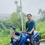 Sk Rocky Cox - Facebook
