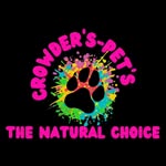 Rocky crowder - @crowders_pets - Instagram