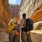 Rocky Crowder - Facebook