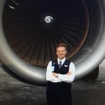 Rocky Crowder - @aisledonkey777 - Instagram