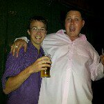 Rocky crowder - @rockycrowder - Instagram