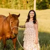 Roxy Crowder - @roxydcrowder - TikTok