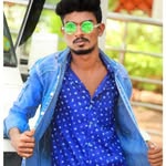 Deelip Rathod - @deelip_rocky - Instagram