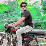 Deelip Rocky Bhai - @deeliprockybhai - Instagram