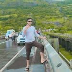 Deelip Thakur - @rocky_deelip_thakur - Instagram