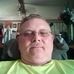 Rocky Deel - Facebook