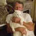 Rocky Deel - Facebook