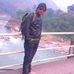 Rocky Deel - Facebook